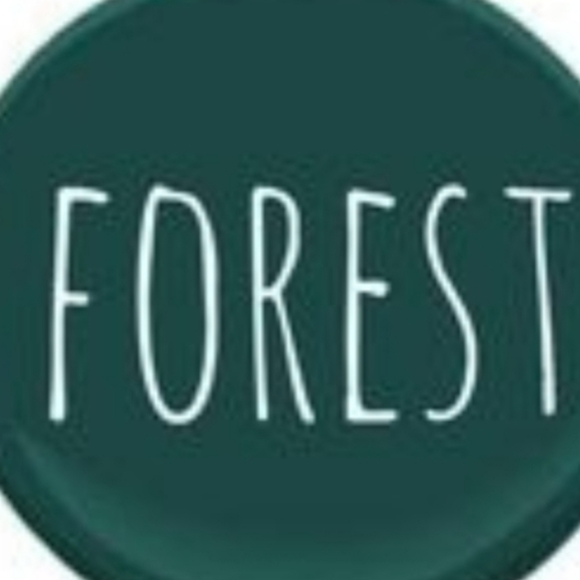 NWOT "Trumpet/Mermaid Evening Gown. - Picture 5 of 10